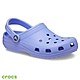 Crocs卡駱馳 (中性鞋) 經典克駱格-10001-5PY product thumbnail 1