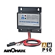 AUTOMAXX ★ AM-P10 10A太陽能充電控制器 [14.7V鉛酸電池專用][快速充電] product thumbnail 1