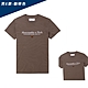 A&F 麋鹿 AF 熱銷刺繡文字彩麋鹿圖案短袖T恤-多色選 product thumbnail 10