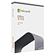 微軟 Microsoft Office 2021 家用版-中文PKC盒裝 (無光碟) product thumbnail 1