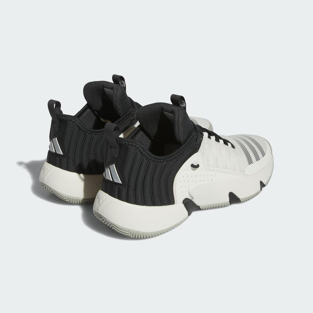 Adidas Trae Unlimited IF5609 男籃球鞋運動球鞋平民版崔楊穩定耐磨