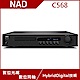 英國NAD CD播放器 C568 product thumbnail 1