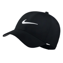 Nike 帽子 Legacy91 Golf Hat 男女款 吸濕排汗 快乾 