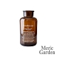 【Meric Garden】北歐ins風創意簡約裝飾玻璃花瓶/復古花瓶_M product thumbnail 1