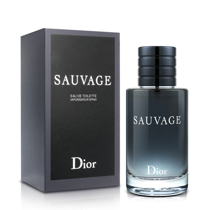 Dior迪奧曠野之心男性淡香水(60ml) | Dior 迪奧| Yahoo奇摩購物中心