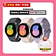 SAMSUNG Galaxy Watch5 40mm R900 (藍牙) 智慧手錶(微盒損全新品) 再贈原廠充電器 product thumbnail 1
