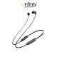 Infinity 無線IN-EAR 系列TRANZ 300 藍牙耳機 product thumbnail 4