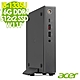 Acer 宏碁 Revo Box RB610 商用迷你電腦 (i5-1335U/16G/512G SSD+512G SSD/W11P) product thumbnail 1
