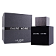 LALIQUE 萊儷 ENCRE NOIRE 黑澤男性淡香水 100ml product thumbnail 1