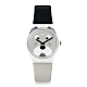 Swatch I love your folk系列手錶 SCHNAUTZI 活潑雪納瑞 product thumbnail 1