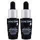 LANCOME 蘭蔻  超進化肌因賦活露(7ml*2入) product thumbnail 1