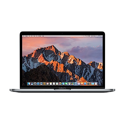 Apple MacBook Pro 13吋/i5 2.3GHz/8G/512G