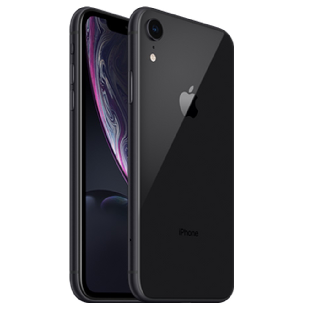 Apple iPhone XR 128GB 6.1吋 智慧型手機 product image 1