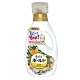 日本P&G 杏花清香柔軟洗衣精(750ml) product thumbnail 1