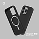 犀牛盾 iPhone 15 Pro SolidSuit(MagSafe兼容)超強磁吸手機殼 product thumbnail 2