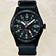 SEIKO 5 Sports 精工 GMT機械腕錶 SSK025K1/4R34-00C0C (SK034) product thumbnail 1