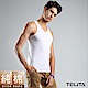 男內衣 型男純棉背心  TELITA product thumbnail 1