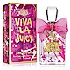 JUICY COUTURE 千面女郎女性淡香精100ml product thumbnail 1