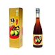 花蓮 梅子汁520mlx6瓶+桑椹原汁600mlx6瓶 product thumbnail 1