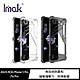 Imak ASUS ROG Phone 5 Pro/5s Pro 全包防摔套(氣囊) product thumbnail 1