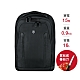 VICTORINOX 瑞士維氏Professional 15吋標準型電腦後背包 product thumbnail 1