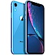 Apple iPhone XR 128G 6.1吋智慧型手機 product thumbnail 11