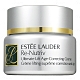 【即期品】ESTEE LAUDER 雅詩蘭黛 白金級極緻珍璽甦活凝霜(50ml)(無封膜版)(公司貨) product thumbnail 1