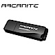 ARCANITE AK58  USB 3.1 Gen1 高速隨身碟 256GB product thumbnail 1