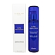 Guerlain 嬌蘭 極地湧泉保濕水凝露 150ml product thumbnail 1