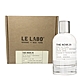 LE LABO The Noir29黑茶 淡香精 100ml product thumbnail 1