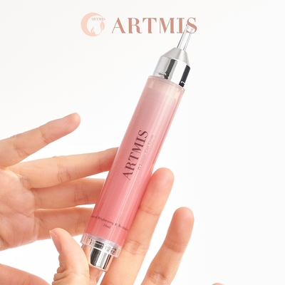 ARTMIS PI 私密霜 10ML /私密美白/淡化黑色素/保濕美白/色素沉澱淡化/改善暗沉/緊緻外陰部肌膚/私密美容