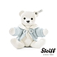 STEIFF德國金耳釦泰迪熊 Teddy Bear 北鼻頂級精品 玩偶 product thumbnail 1