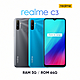 realme C3 (3G/64G)6.5吋大電量遊戲怪獸 product thumbnail 1