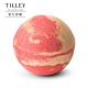 【Tilley 皇家特莉】澳洲原裝經典香氛泡澡球(共10款可任選) product thumbnail 9