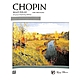 【凱翊︱AF】蕭邦：馬祖卡舞曲(完整) 鋼琴樂譜Chopin: Mazurkas (Complete) Piano Book product thumbnail 1