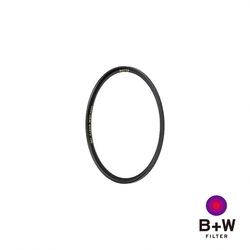 B+W MASTER 007 Clear MRC Nano 高透光多層鍍膜保護鏡 43mm