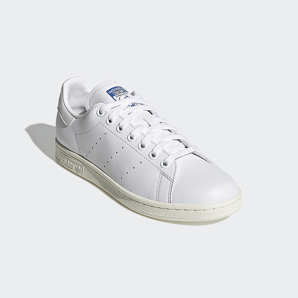 adidas STAN SMITH 經典鞋 女 GZ7538