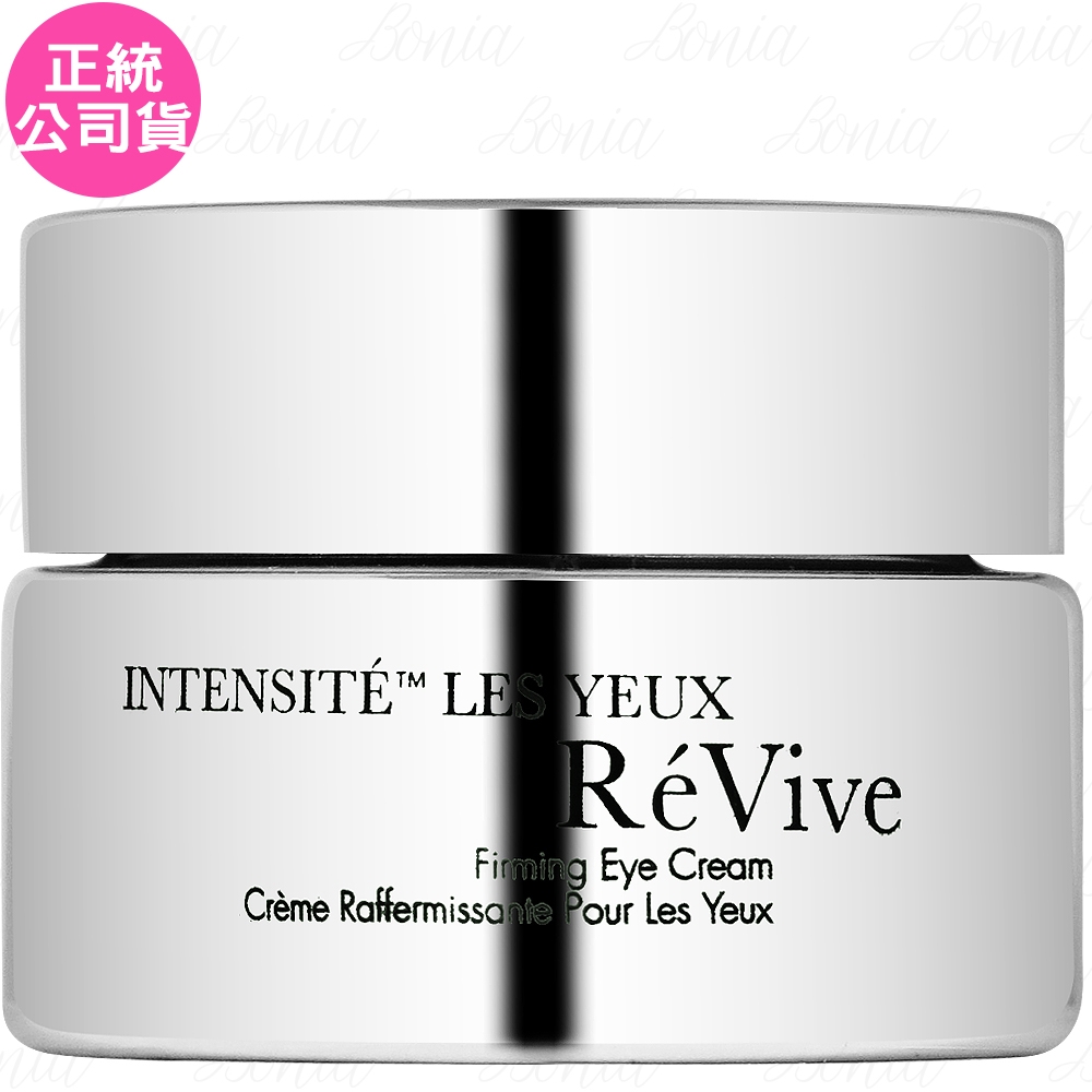 ReVive 極緻抗皺眼霜(15ml)(公司貨)