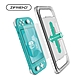 【ZIFRIEND】零失敗薄晶貼 for Switch Lite/ZF-SLBK product thumbnail 1