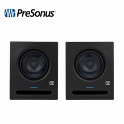 PreSonus Eris Pro 6 專業監聽喇叭（一對）