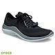 Crocs 女士LiteRide360徒步繫帶鞋-206705-0DD product thumbnail 1