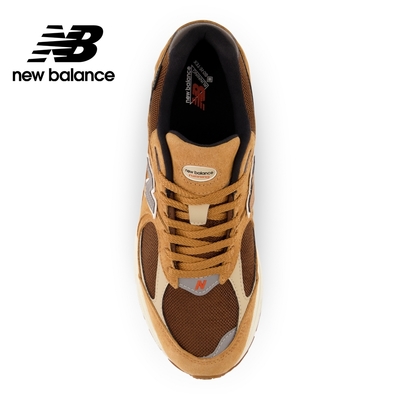 New Balance]GORE-TEX復古鞋_中性_棕色_M2002RXG-D楦| 休閒鞋| Yahoo