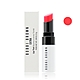 BOBBI BROWN 芭比布朗 晶鑽桂馥潤色護唇膏2.3g-多款可選[#Bare Raspberry/#Bare Punch]國際航空版 product thumbnail 3