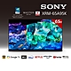 Sony BRAVIA 65吋 4K OLED Google TV 顯示器 XRM-65A95K product thumbnail 1