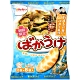 栗山 月亮米果-蛤蜊奶油風味(70.4g) product thumbnail 1