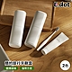 E.dot 簡約牙刷盒 product thumbnail 1