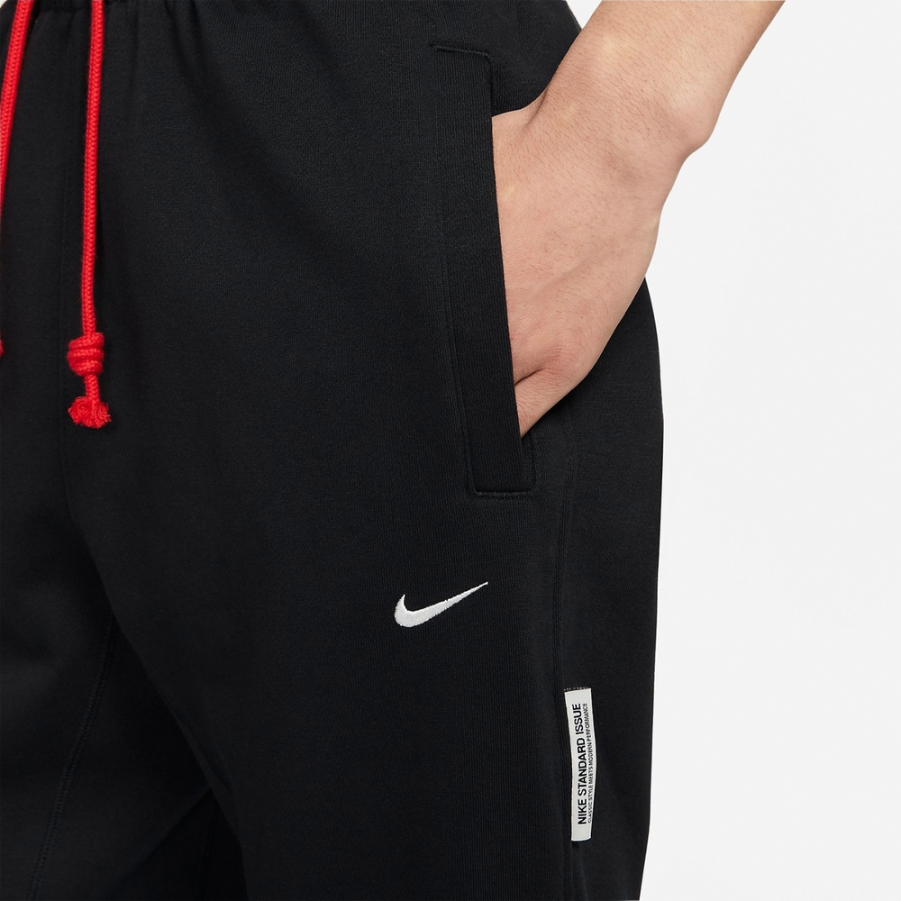 nike dri-fit standard issue