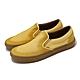 Vans 懶人鞋 Classic Slip-On 男鞋 女鞋 棕 CITY PACK系列 帆布 休閒鞋 情侶鞋 VN0A5JLXTAN product thumbnail 1