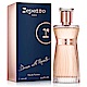 (即期品)REPETTO 圓舞曲女性淡香精100ml product thumbnail 1