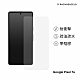 犀牛盾 Google Pixel 7a 壯撞貼 滿版衝擊曲面保護貼(正面) product thumbnail 2